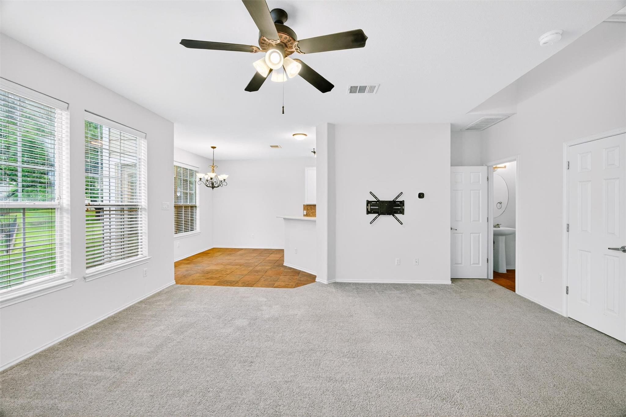 2632 Century Park Blvd # 41, Austin, TX 78727