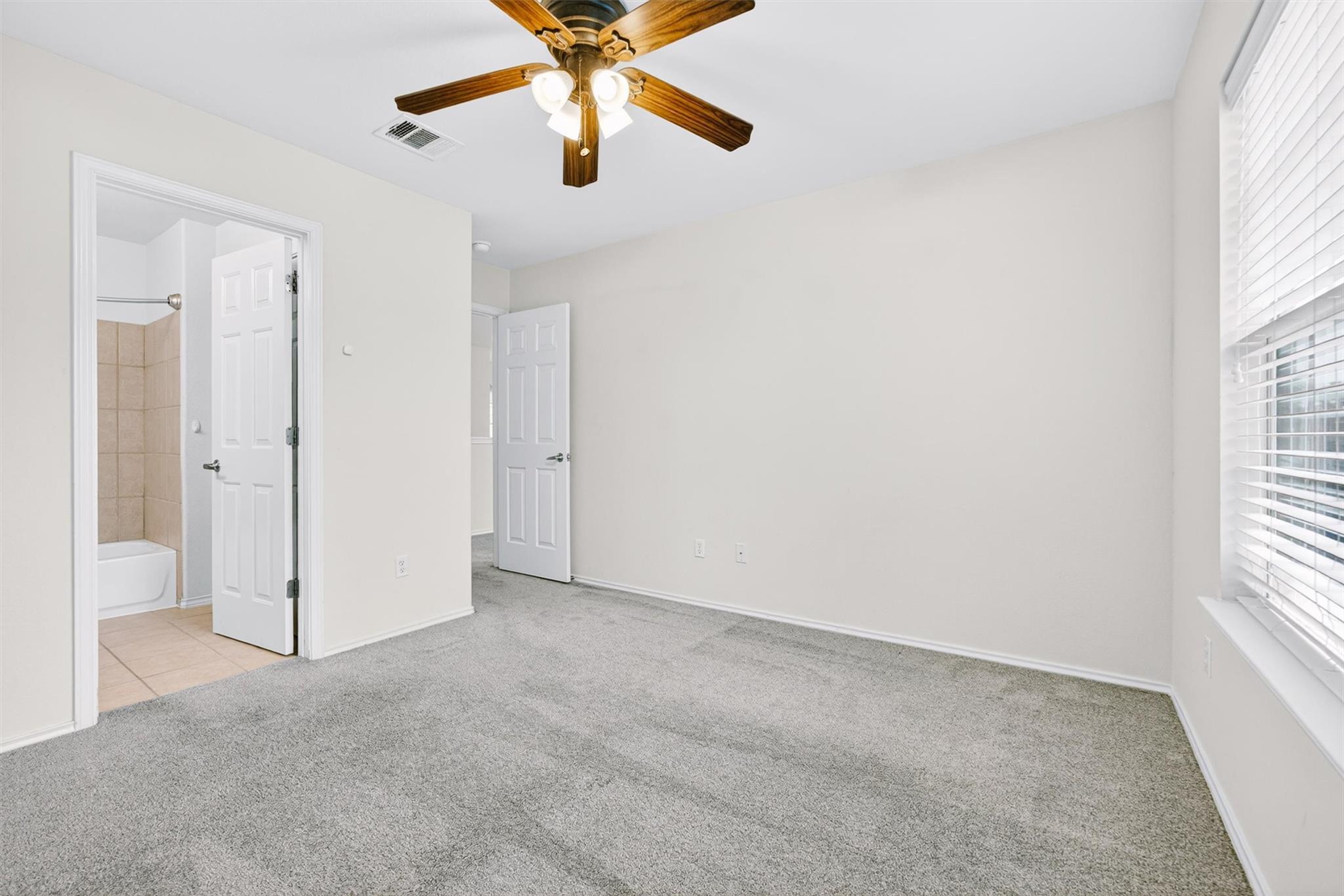 2632 Century Park Blvd # 41, Austin, TX 78727