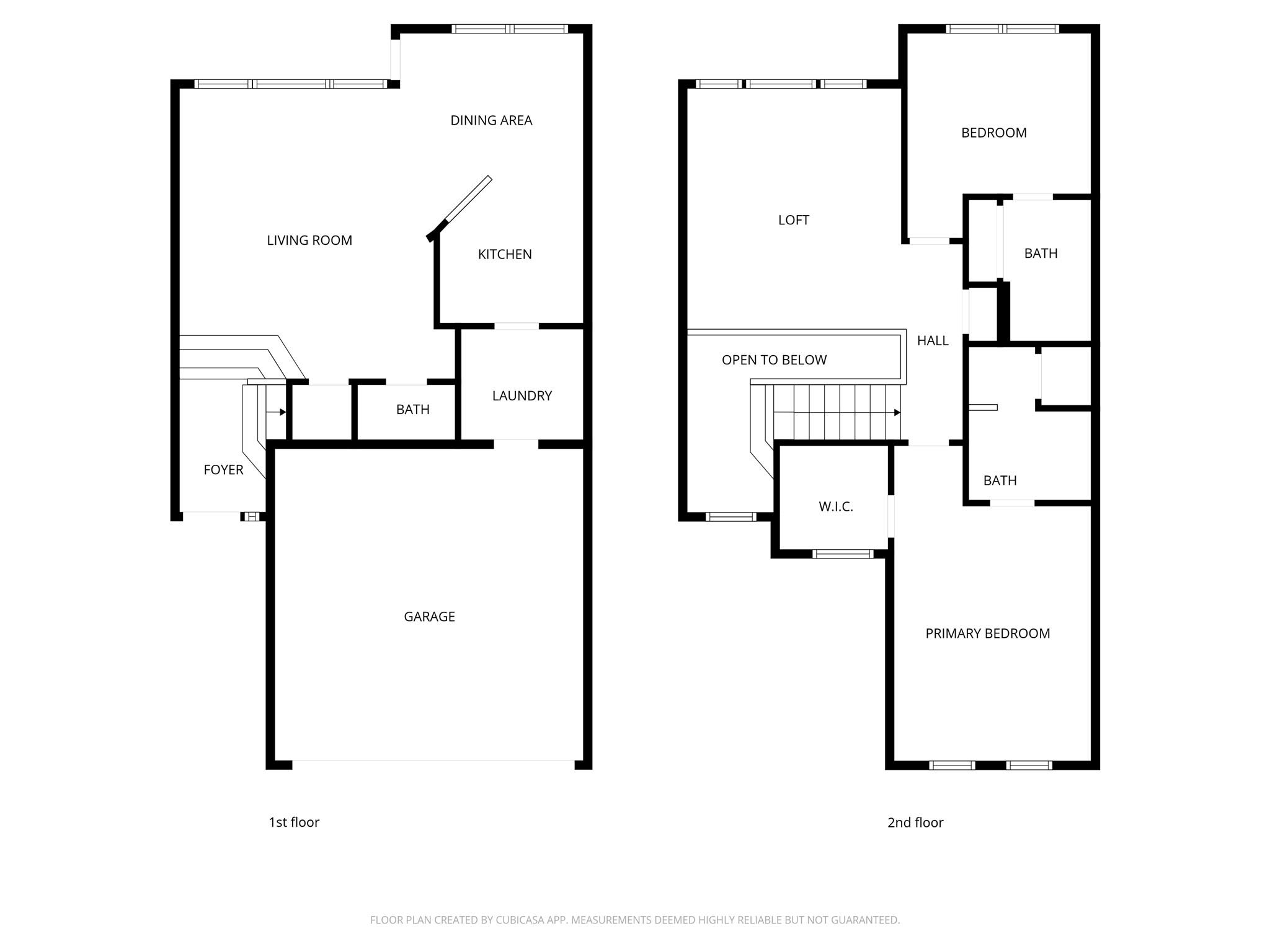 2632 Century Park Blvd # 41, Austin, TX 78727