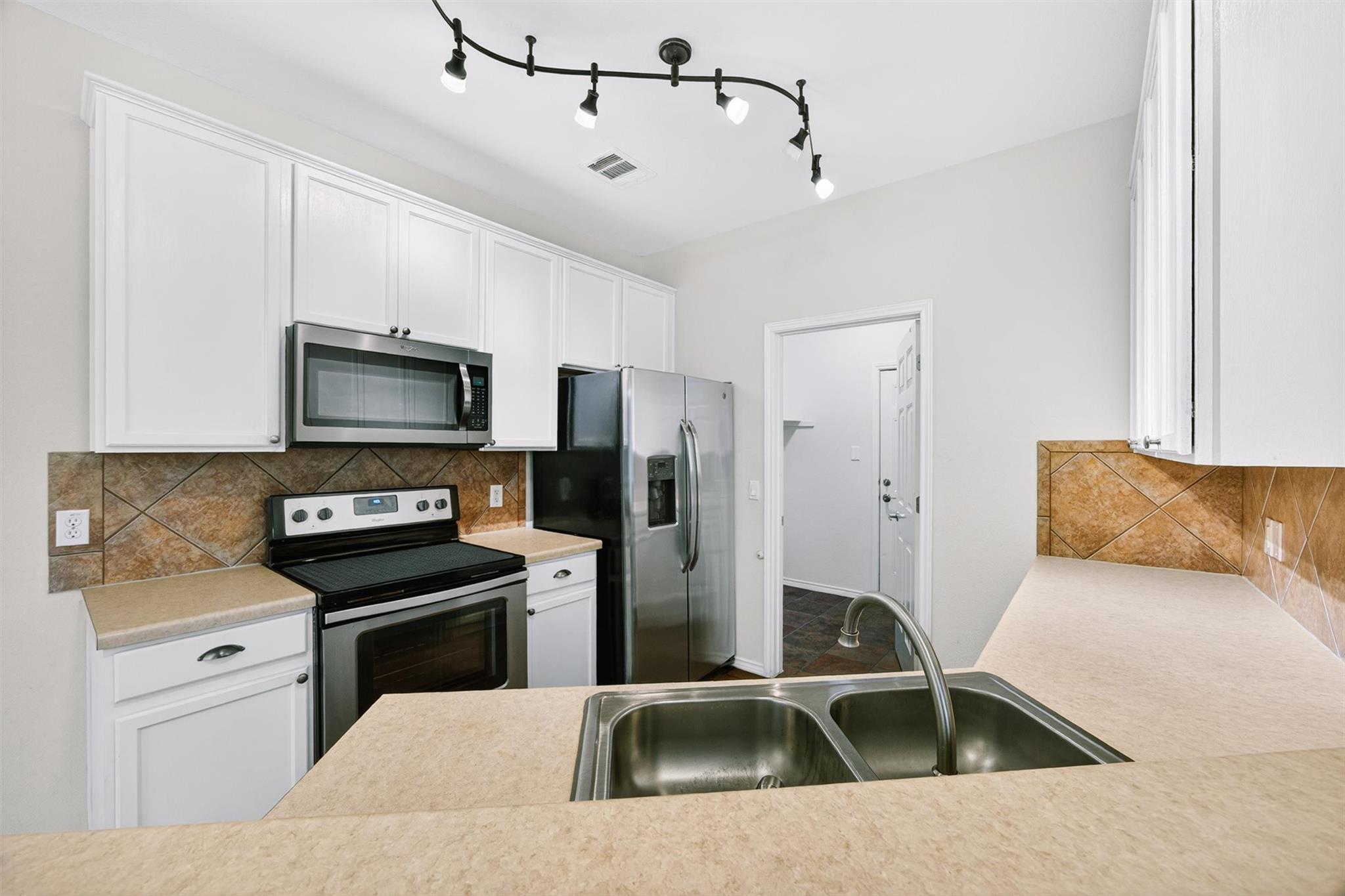 2632 Century Park Blvd # 41, Austin, TX 78727