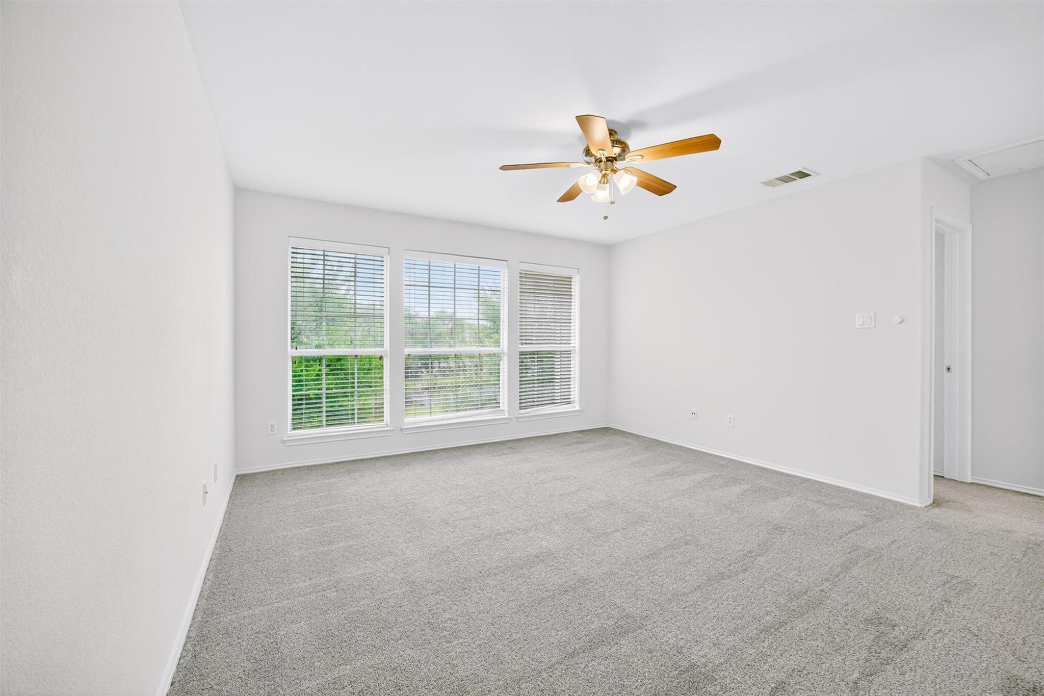 2632 Century Park Blvd # 41, Austin, TX 78727