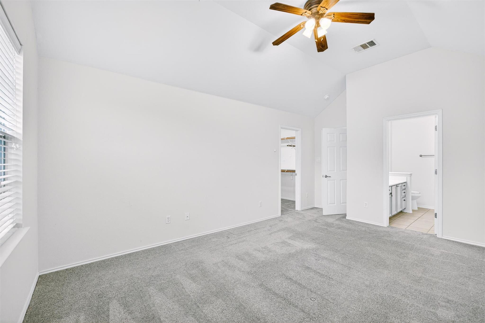 2632 Century Park Blvd # 41, Austin, TX 78727