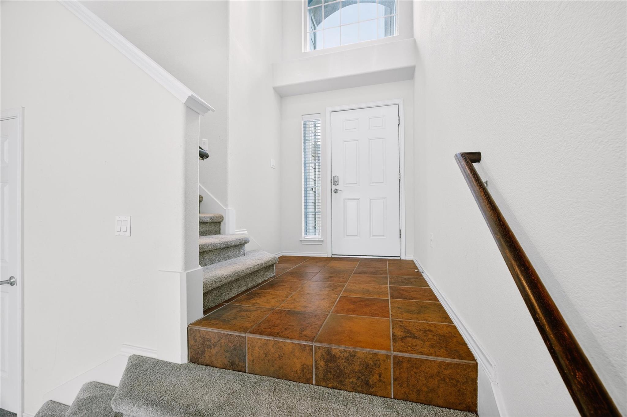 2632 Century Park Blvd # 41, Austin, TX 78727