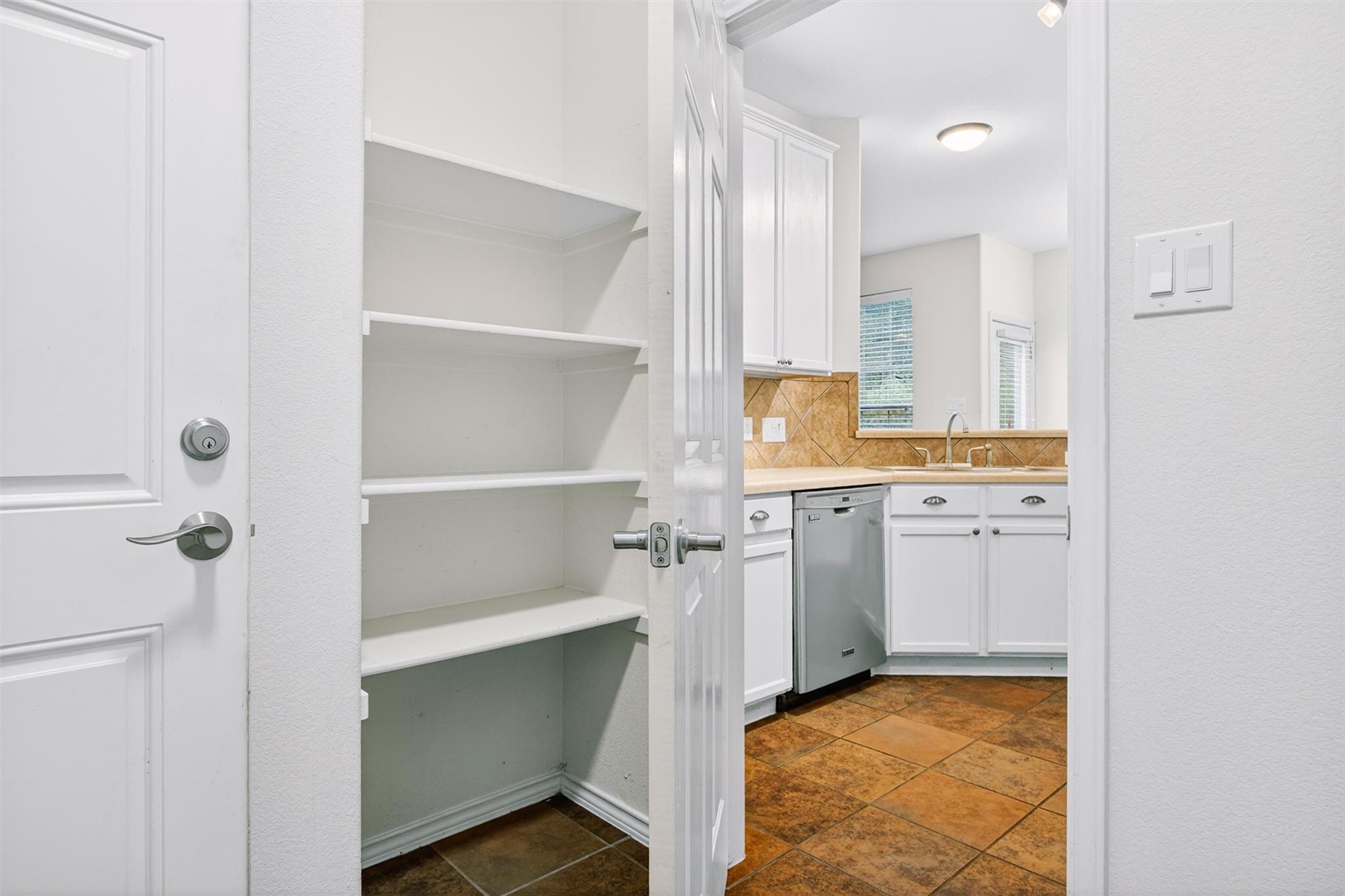 2632 Century Park Blvd # 41, Austin, TX 78727