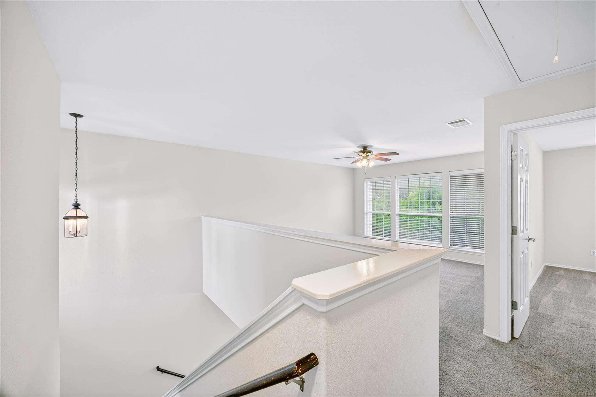 2632 Century Park Blvd # 41, Austin, TX 78727