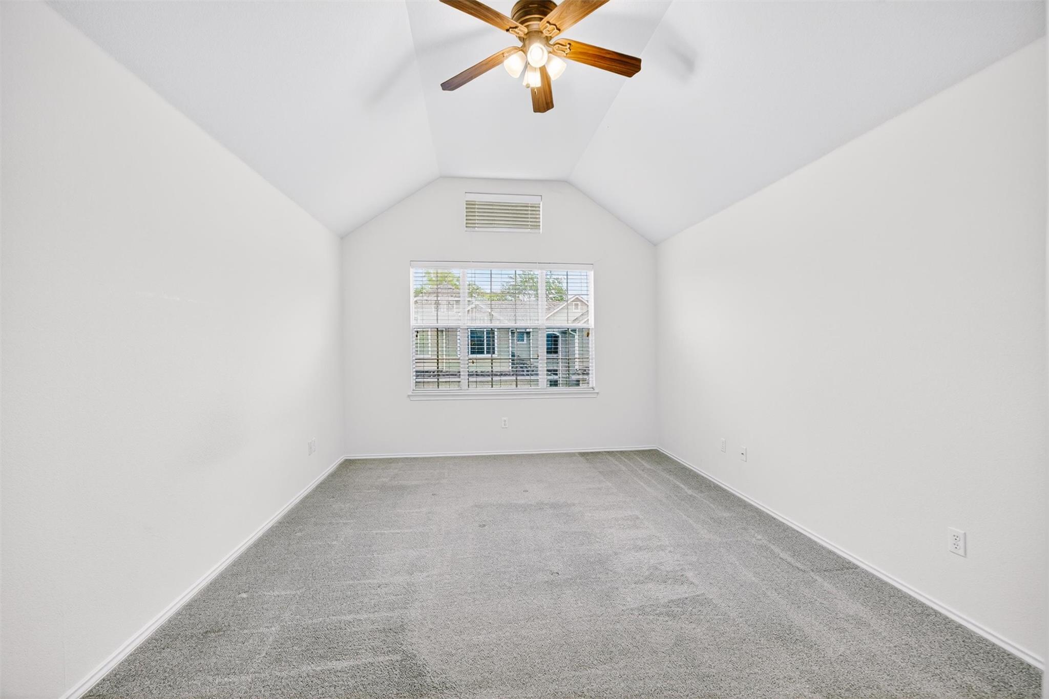 2632 Century Park Blvd # 41, Austin, TX 78727