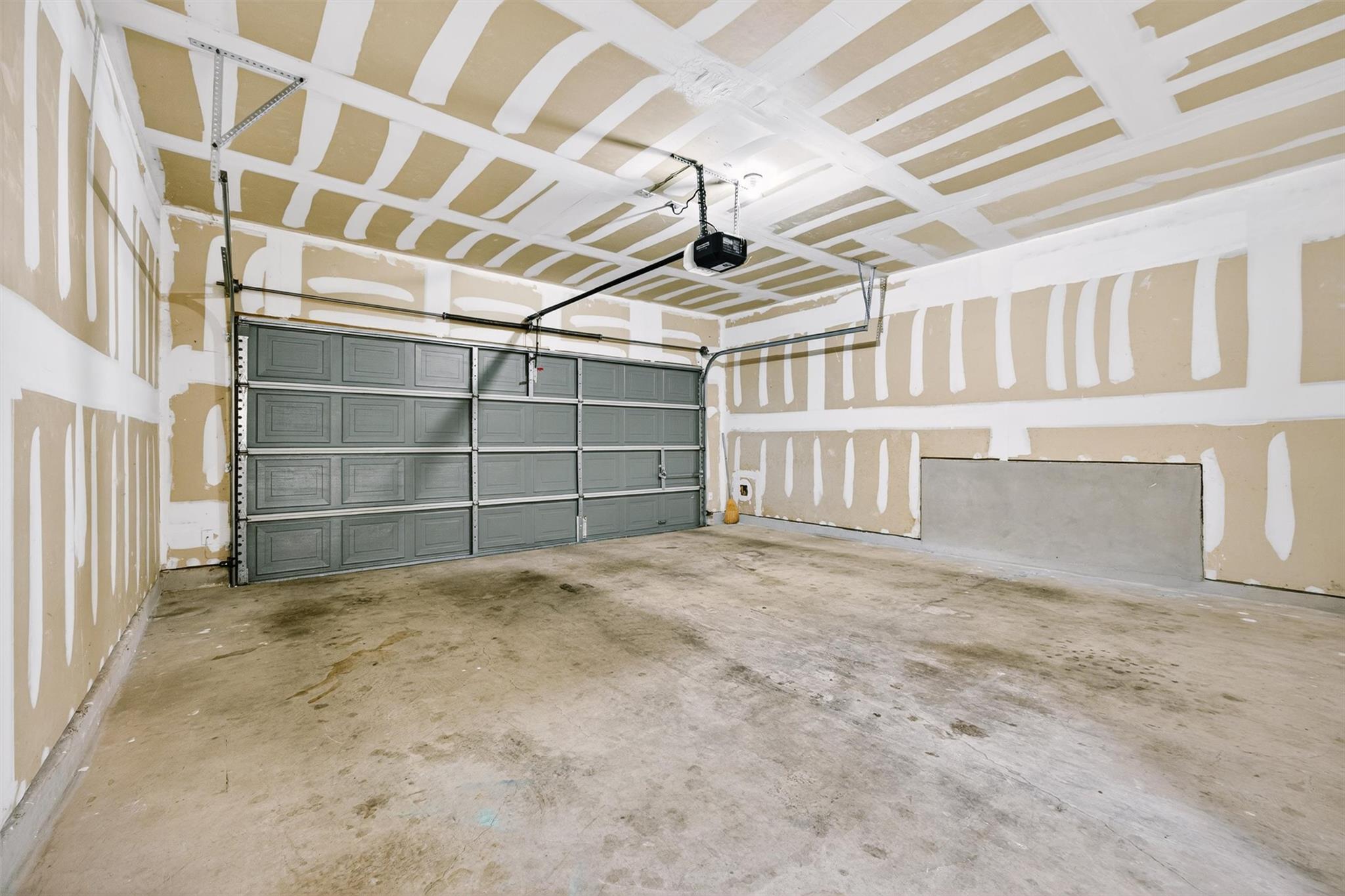 2632 Century Park Blvd # 41, Austin, TX 78727