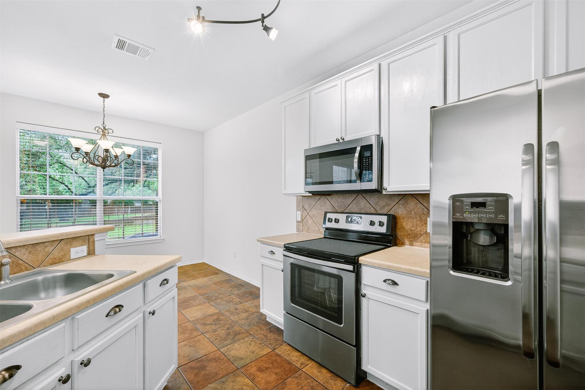 2632 Century Park Blvd # 41, Austin, TX 78727