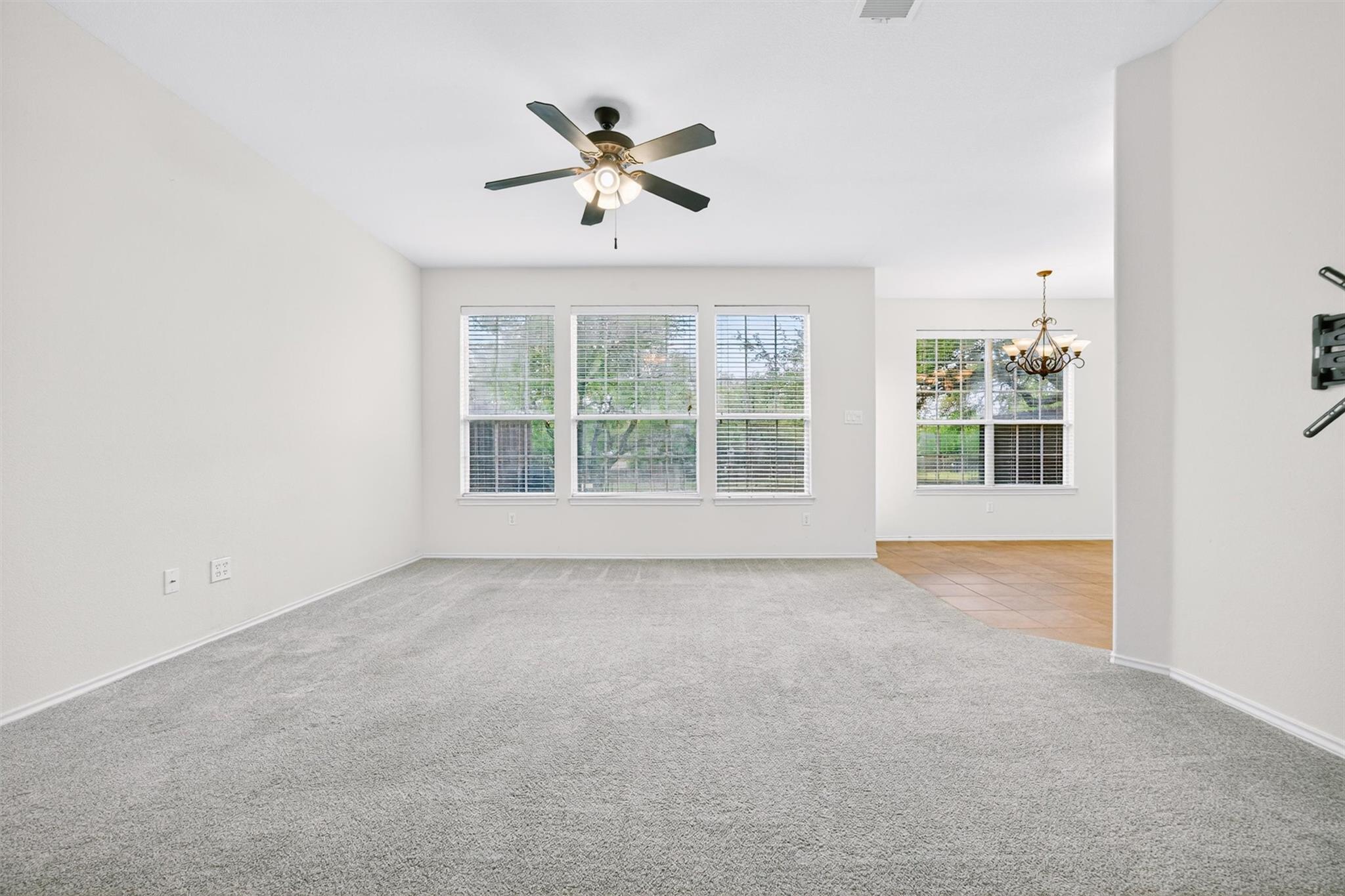 2632 Century Park Blvd # 41, Austin, TX 78727