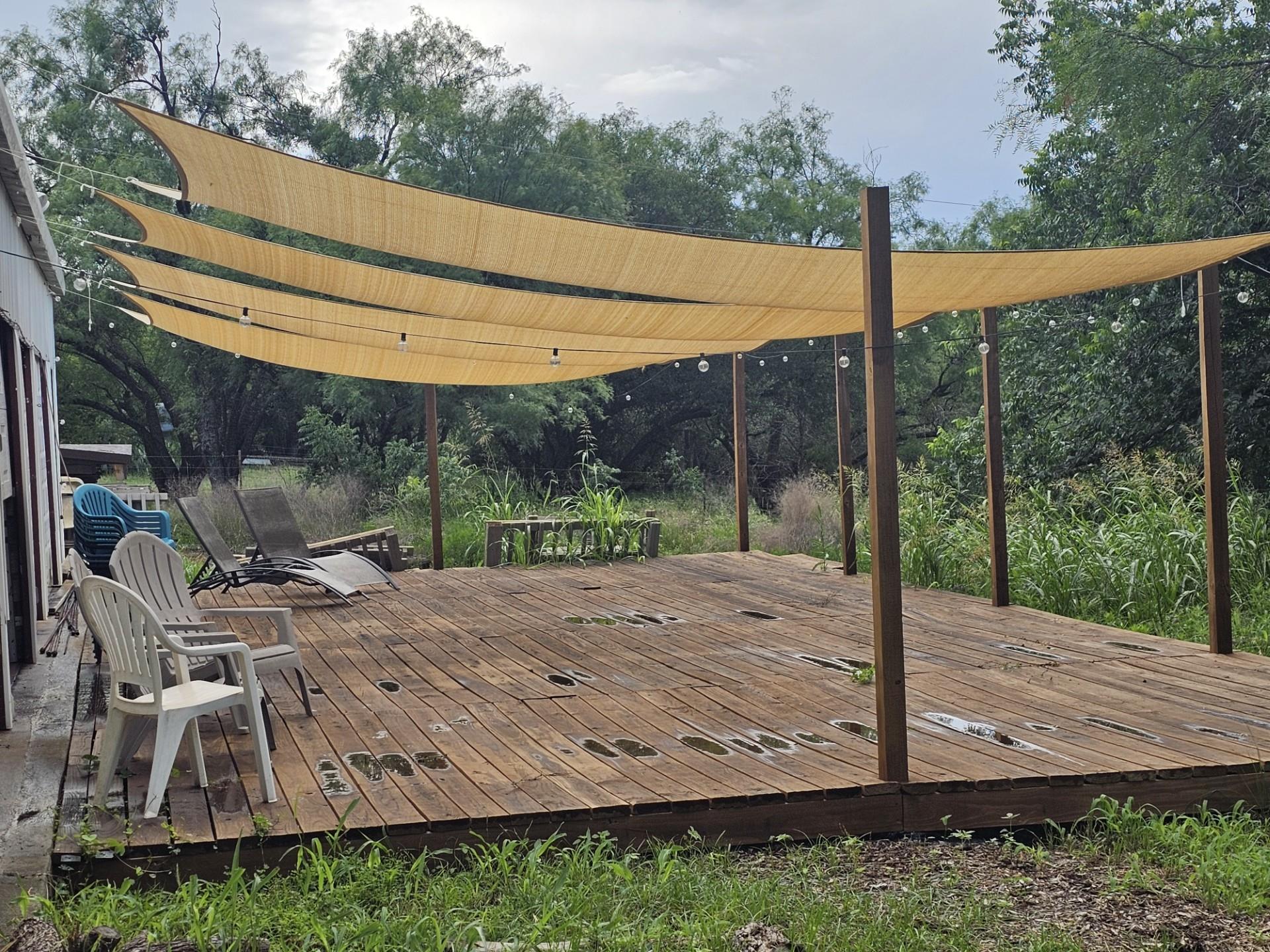 441 County Road 433, Mullin, TX 76864