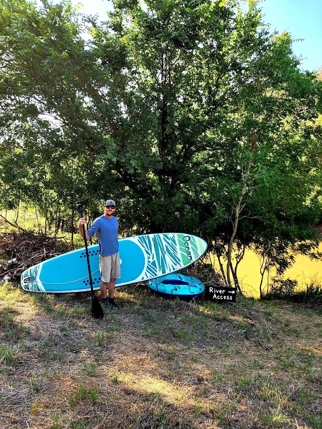 441 County Road 433, Mullin, TX 76864