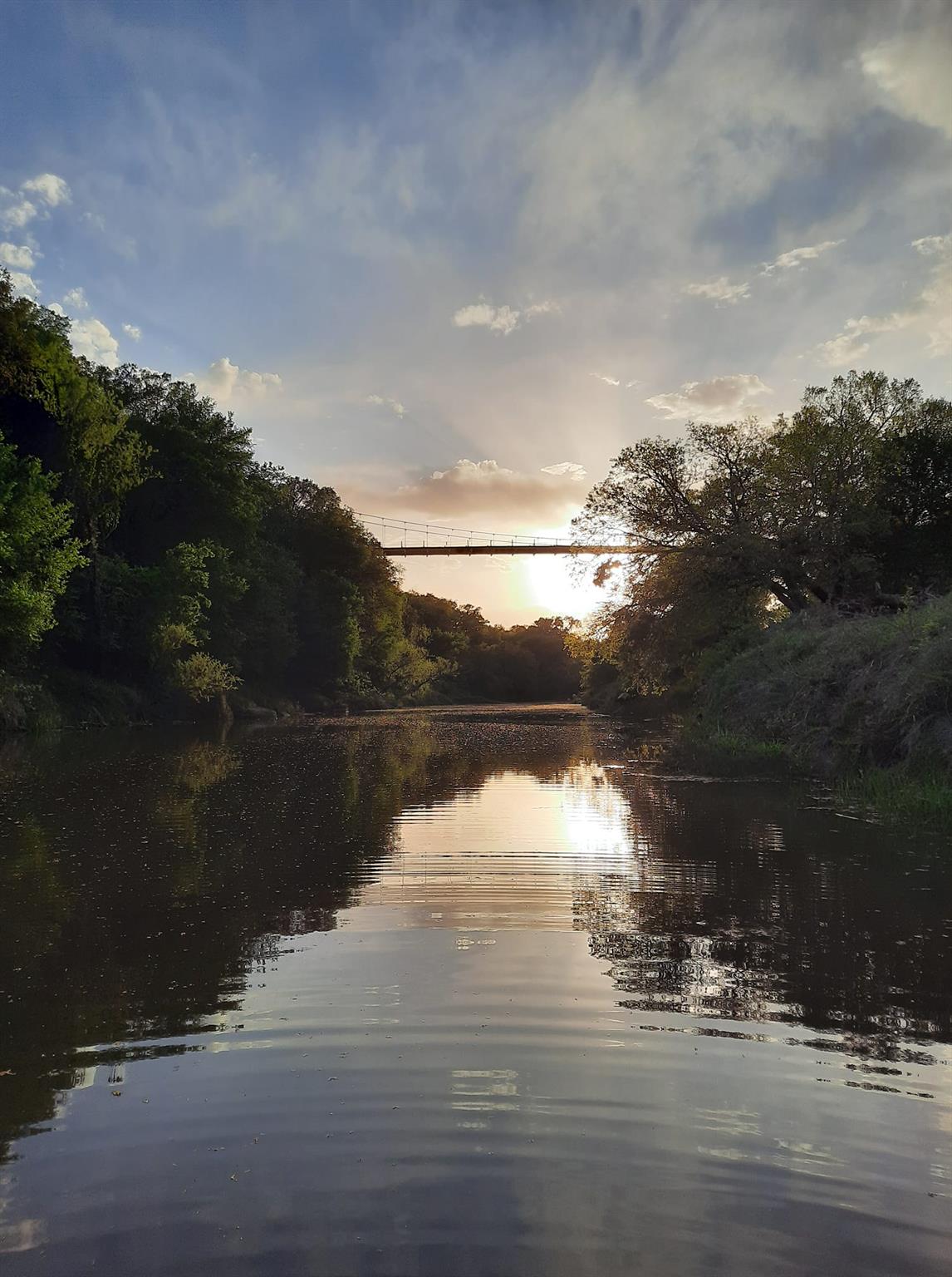 441 County Road 433, Mullin, TX 76864