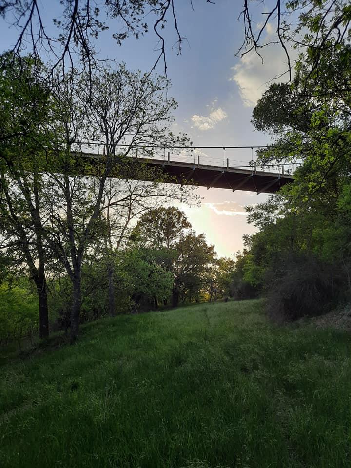 441 County Road 433, Mullin, TX 76864