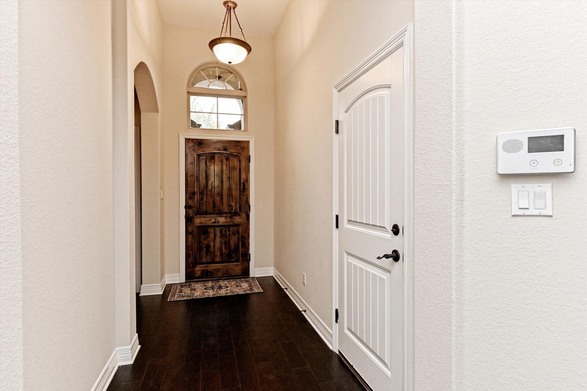 18500 Rio Chama Ln, Austin, TX 78738