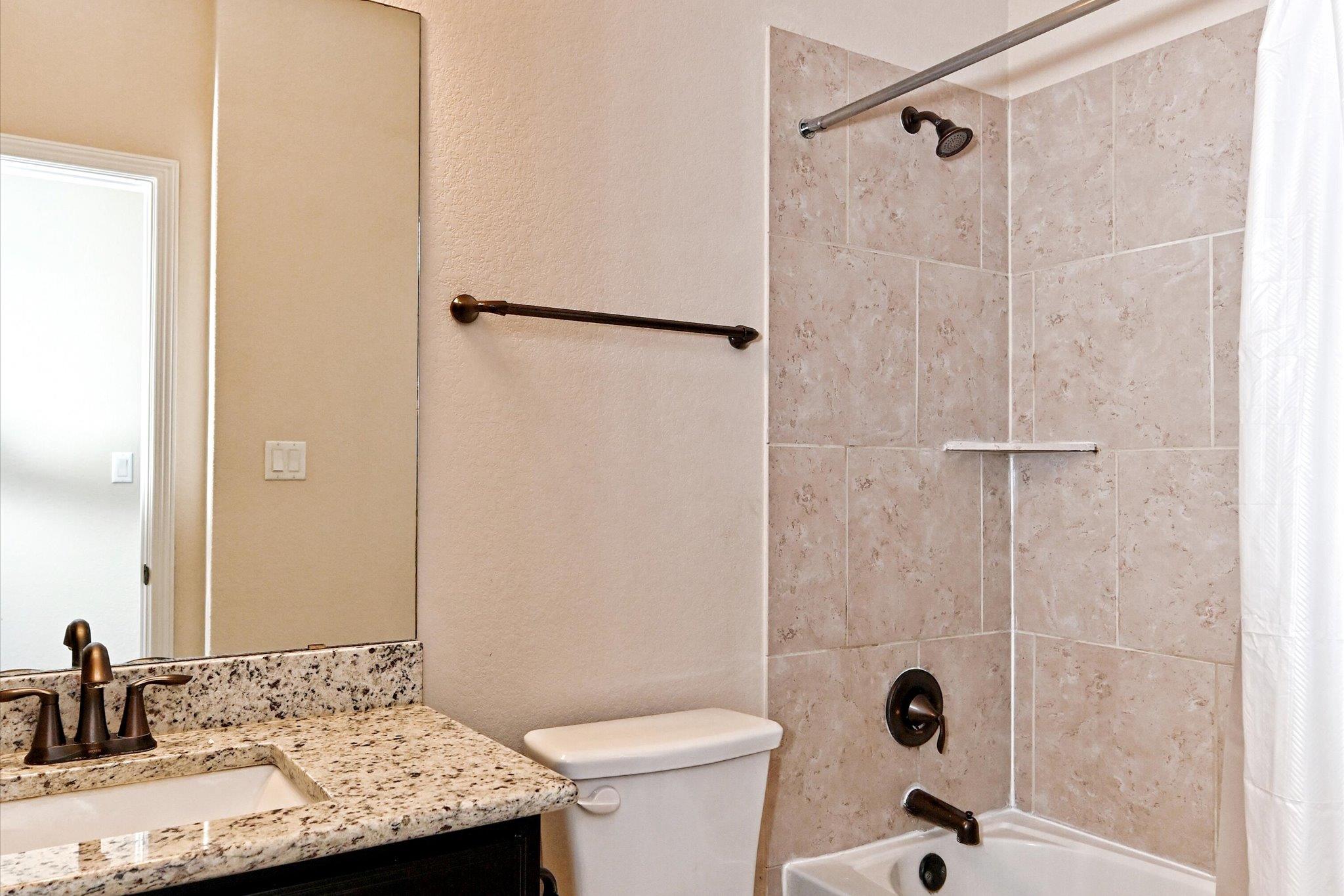 18500 Rio Chama Ln, Austin, TX 78738