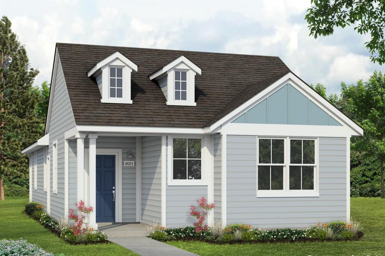 171 Cider Creek Dr, Elgin, TX 78621