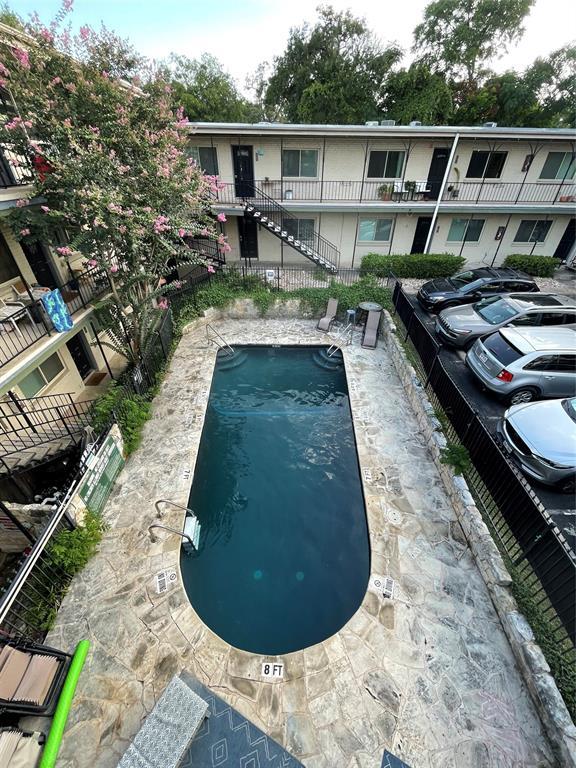 1202 Newning Ave # 109, Austin, TX 78704