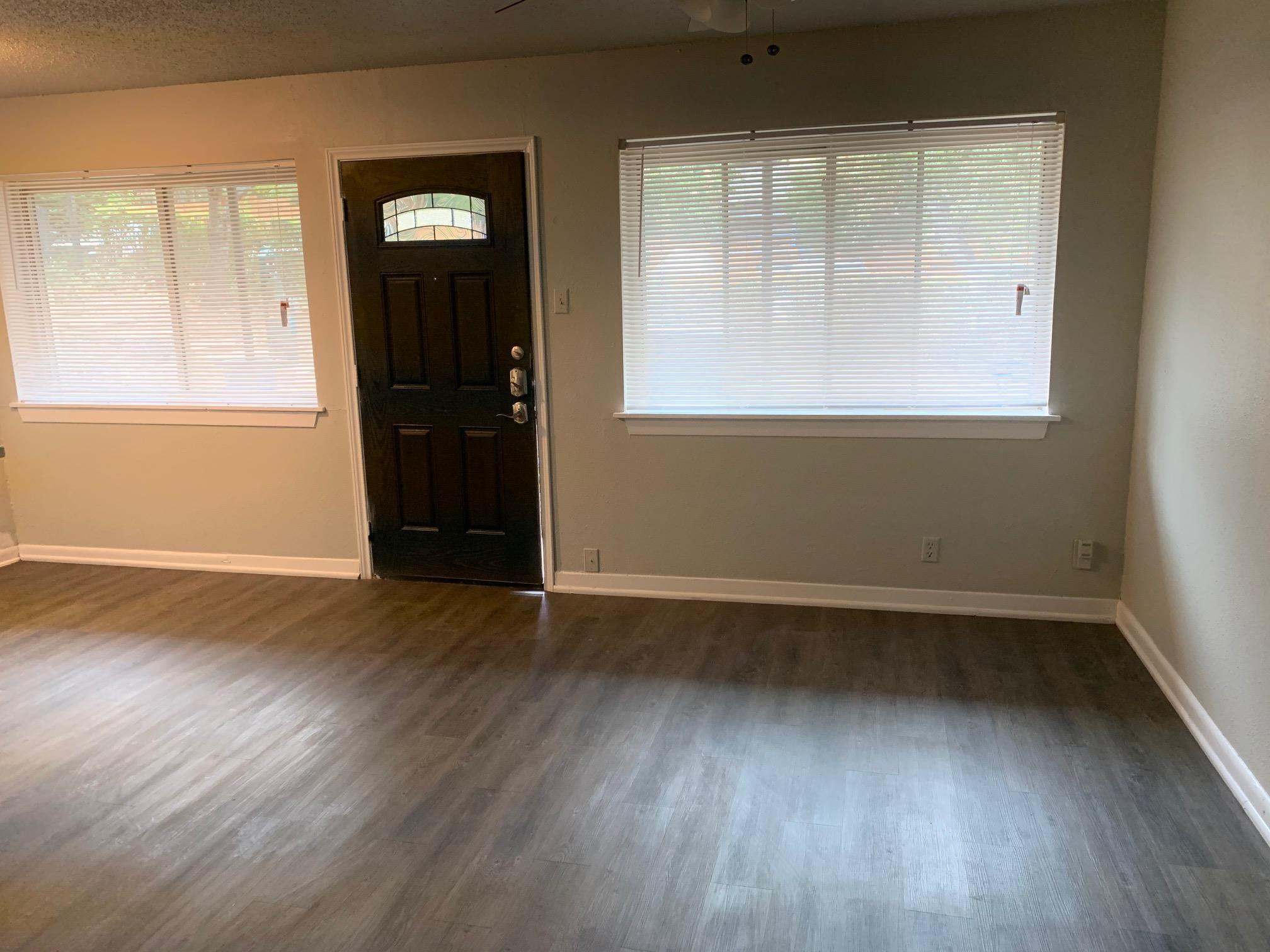 1202 Newning Ave # 109, Austin, TX 78704