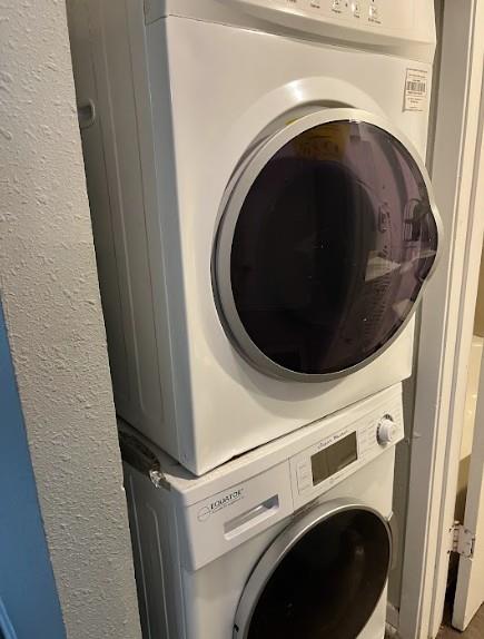 1202 Newning Ave # 109, Austin, TX 78704