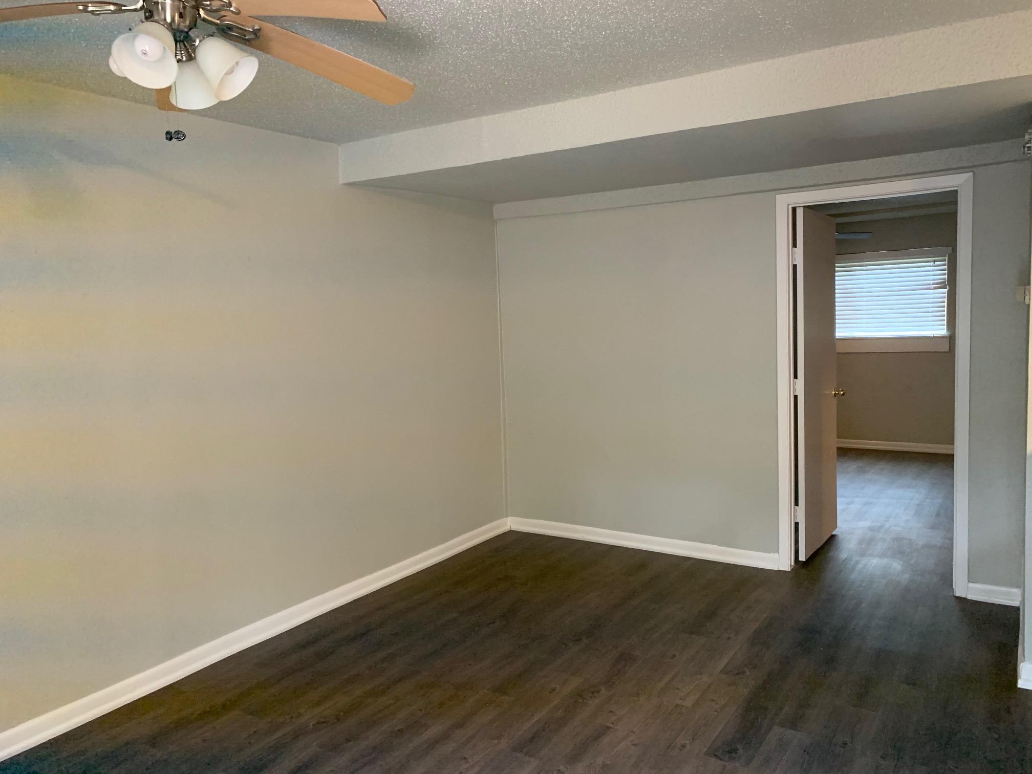 1202 Newning Ave # 109, Austin, TX 78704