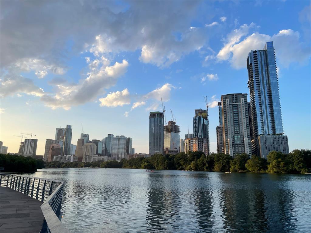 1202 Newning Ave # 109, Austin, TX 78704