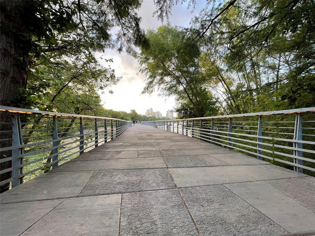 1202 Newning Ave # 109, Austin, TX 78704