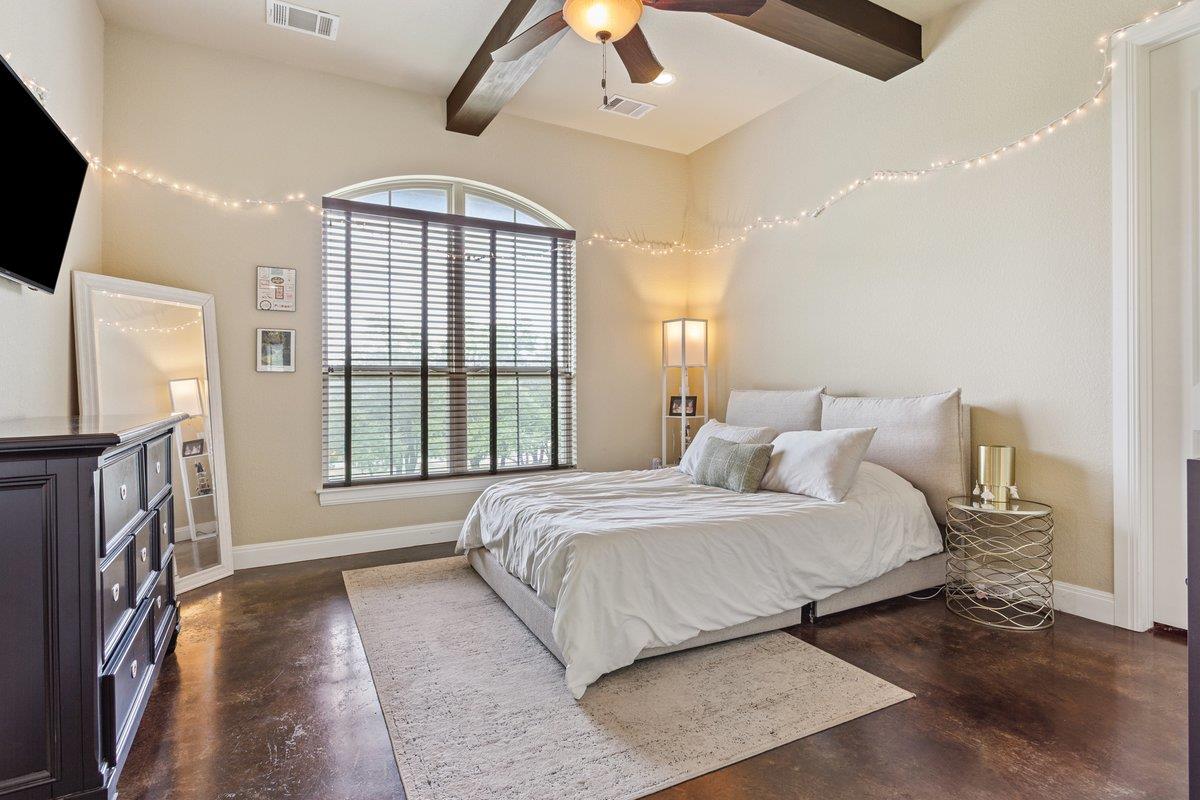 320 Ridge View Dr, Georgetown, TX 78628