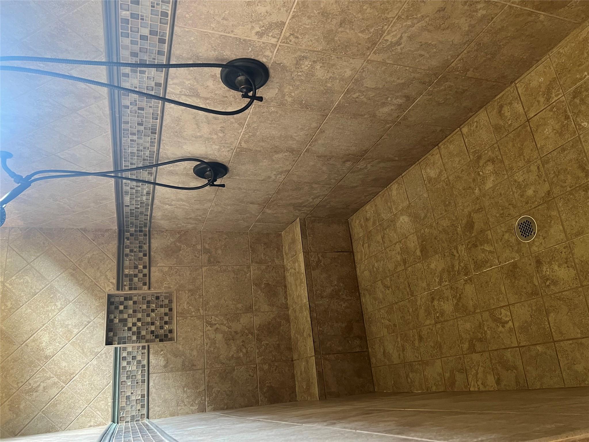 320 Ridge View Dr, Georgetown, TX 78628