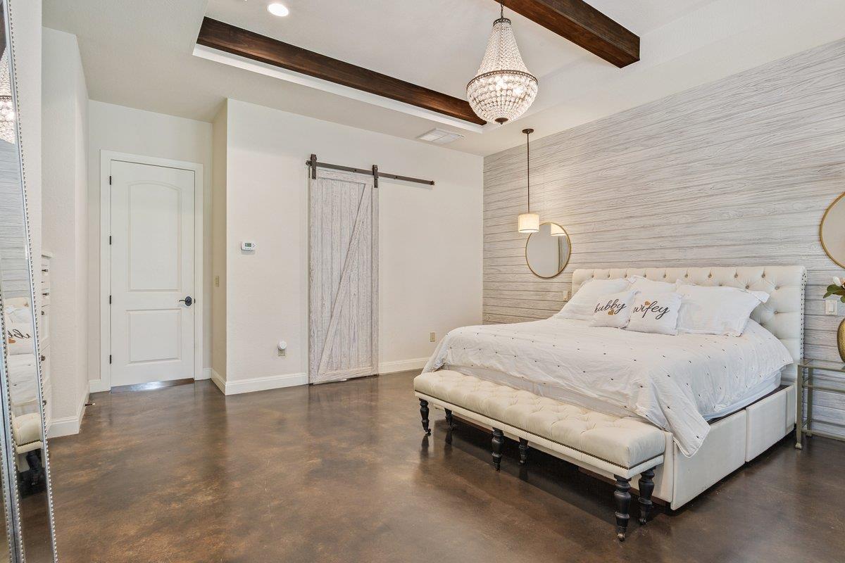 320 Ridge View Dr, Georgetown, TX 78628