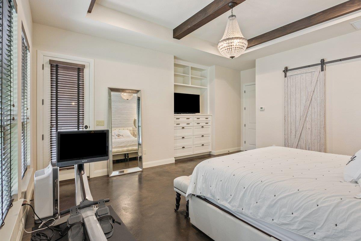 320 Ridge View Dr, Georgetown, TX 78628