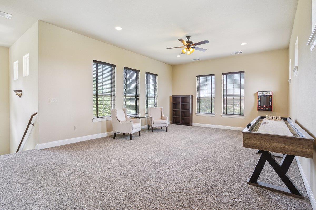 320 Ridge View Dr, Georgetown, TX 78628