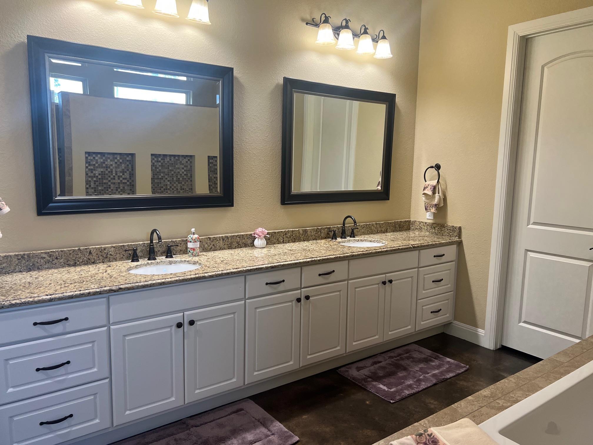 320 Ridge View Dr, Georgetown, TX 78628