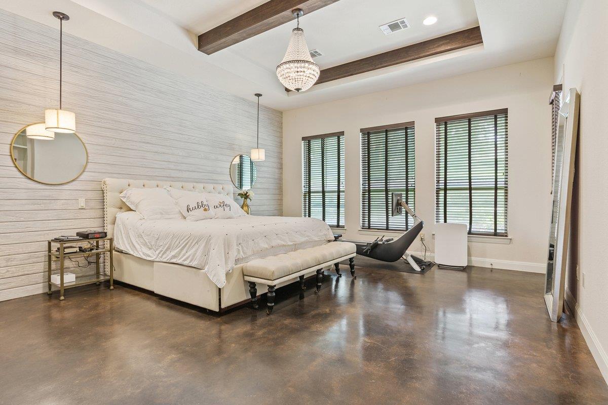 320 Ridge View Dr, Georgetown, TX 78628