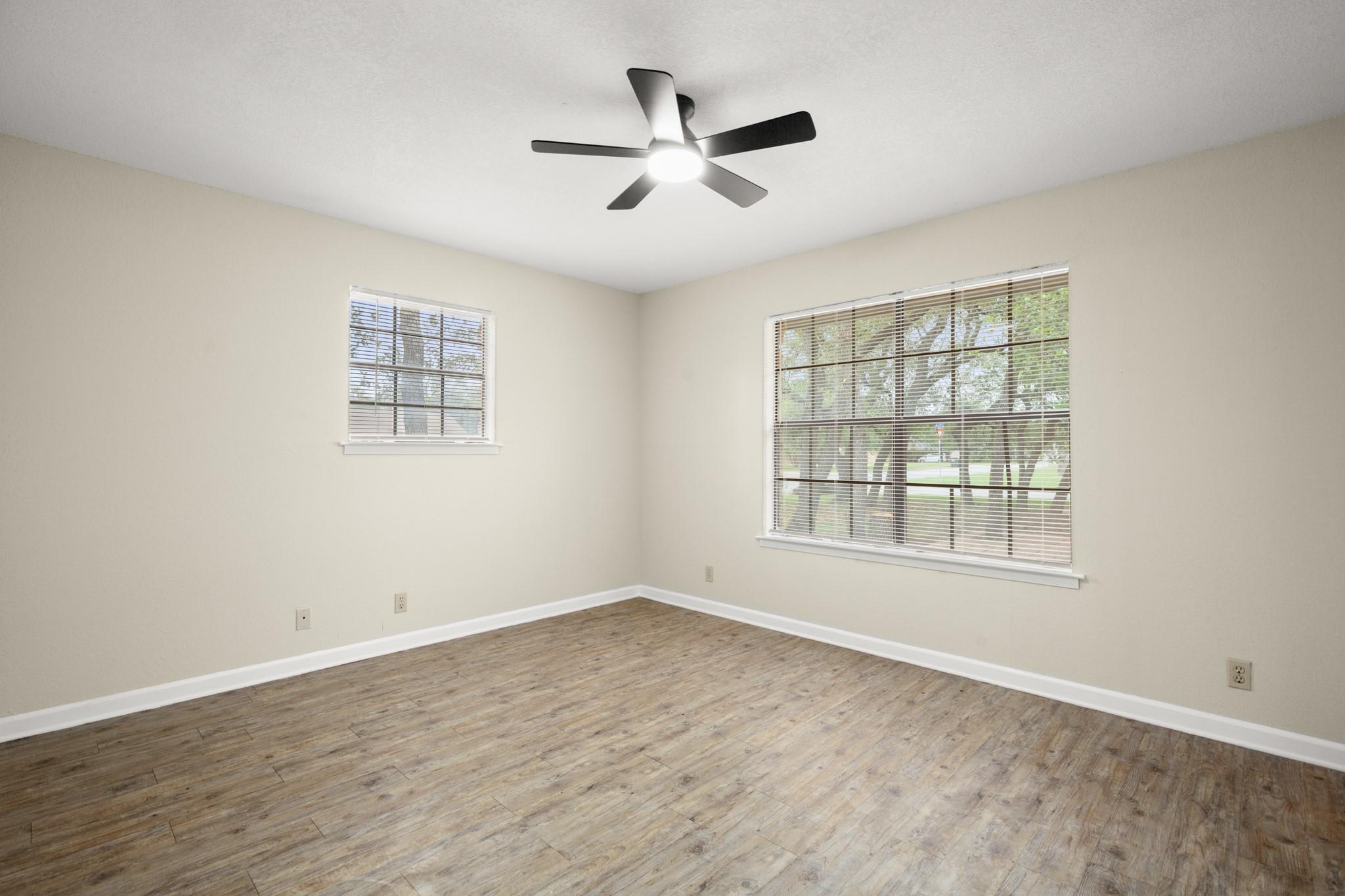 3801 Foust Trl # B, Georgetown, TX 78628