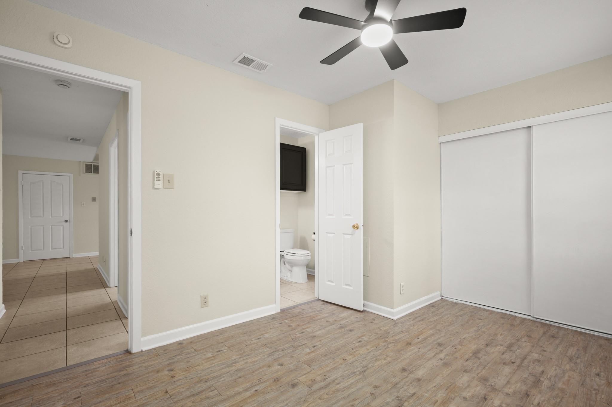 3801 Foust Trl # B, Georgetown, TX 78628