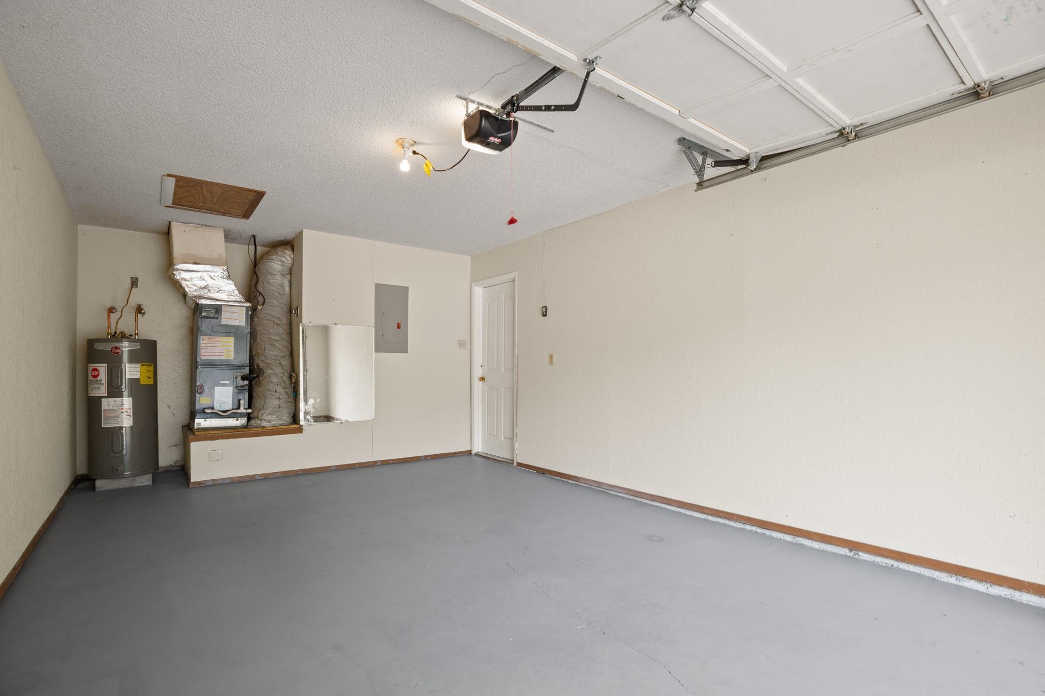 3801 Foust Trl # B, Georgetown, TX 78628