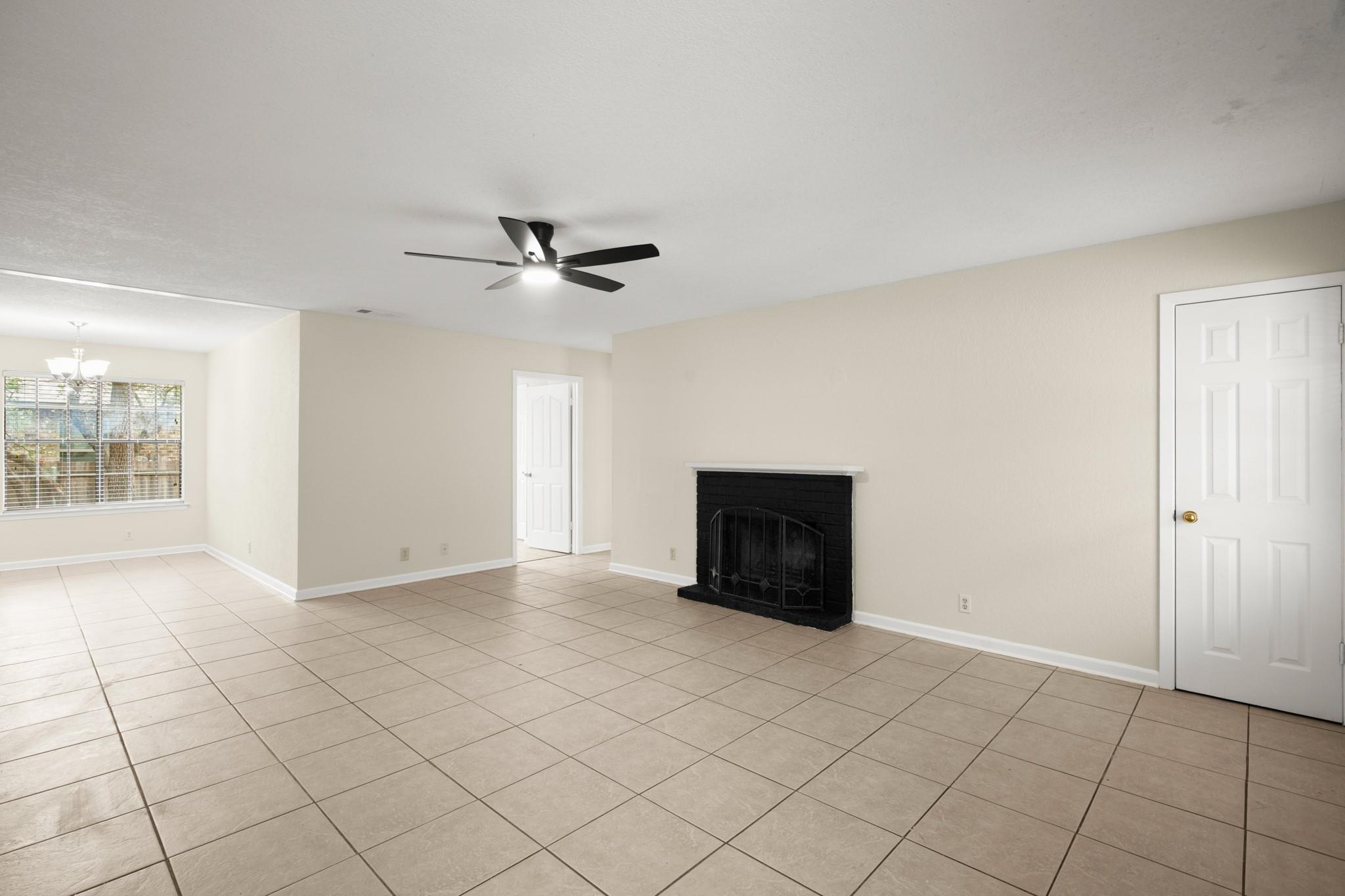 3801 Foust Trl # B, Georgetown, TX 78628