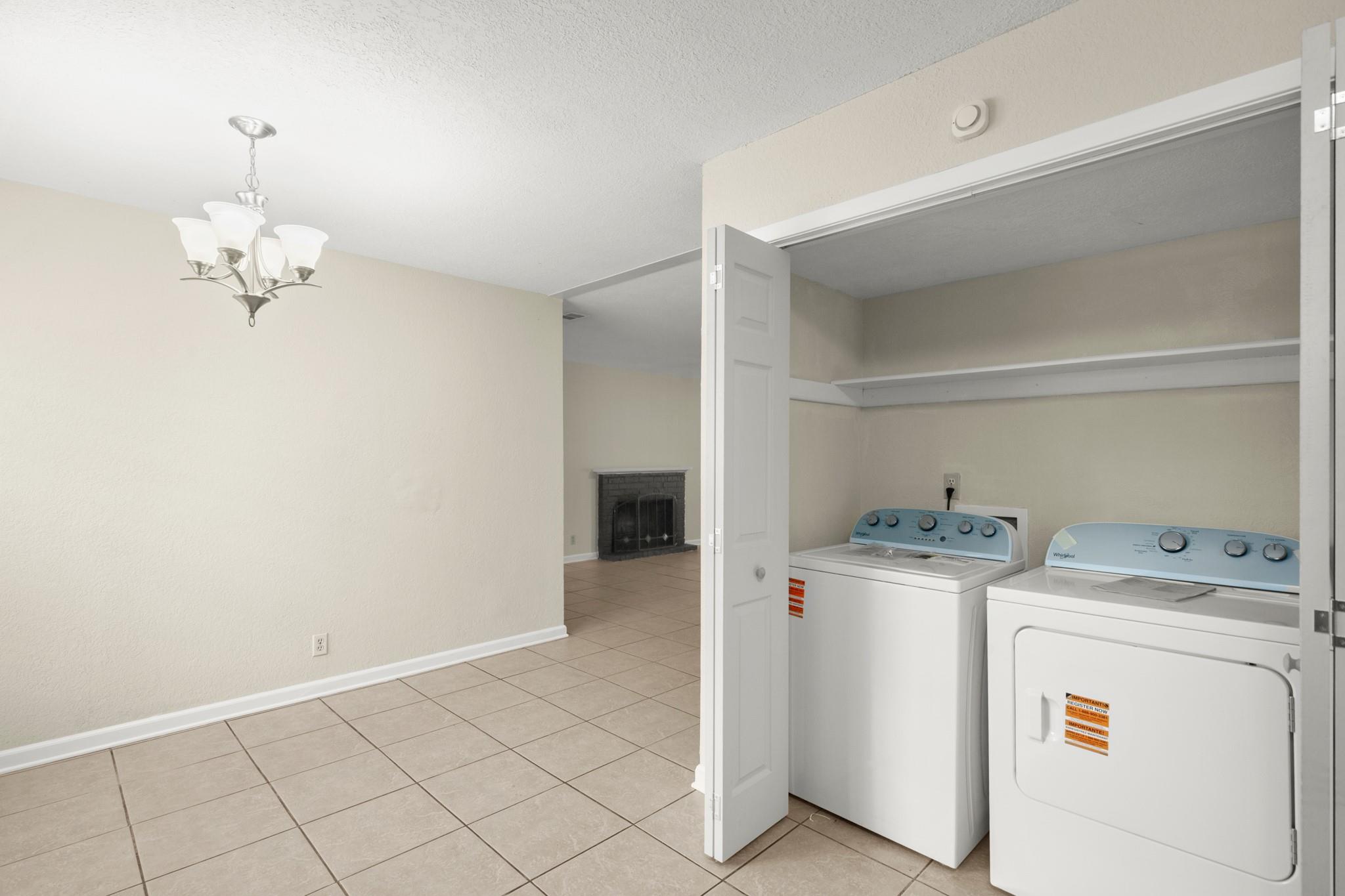 3801 Foust Trl # B, Georgetown, TX 78628