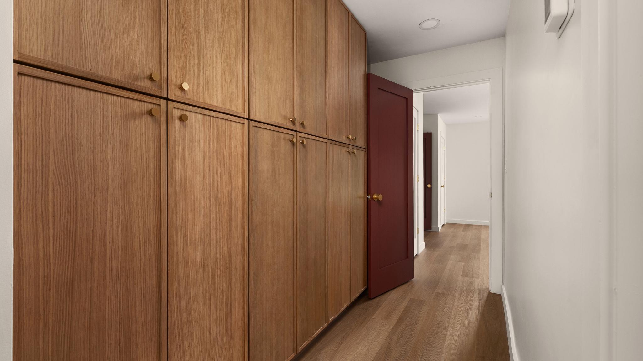 9107 Cedar Crest Dr, Austin, TX 78750