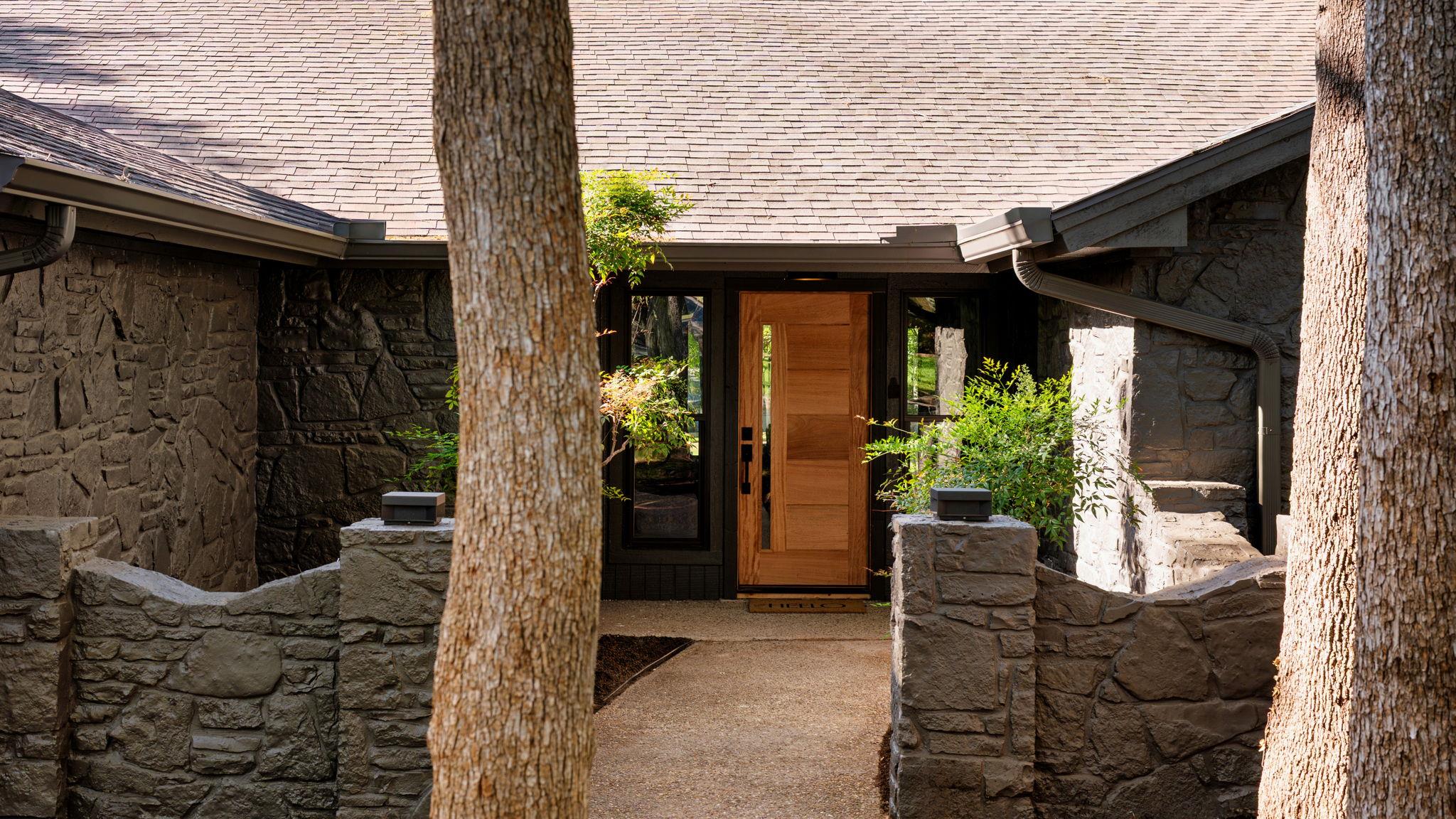 9107 Cedar Crest Dr, Austin, TX 78750