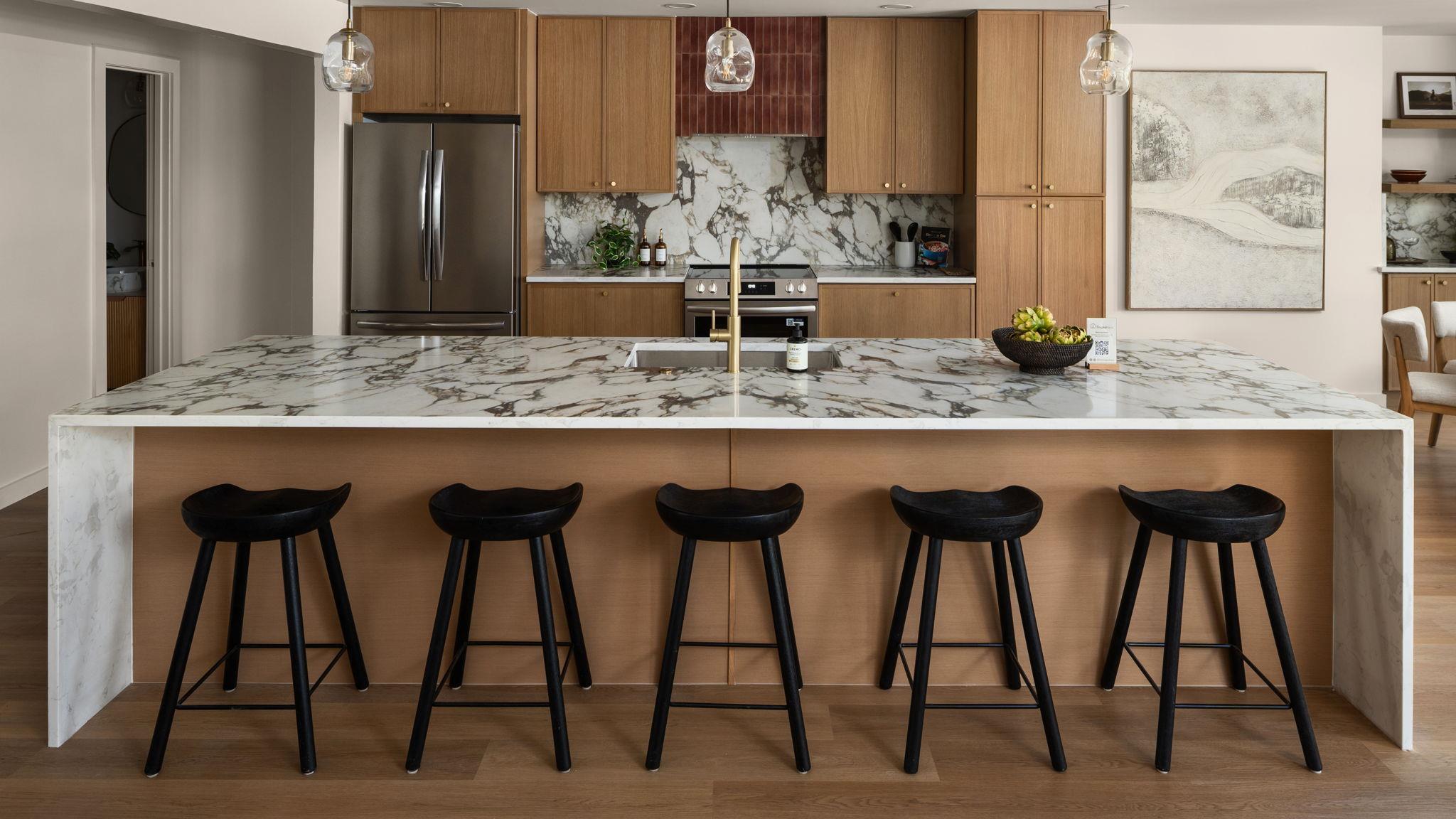 9107 Cedar Crest Dr, Austin, TX 78750