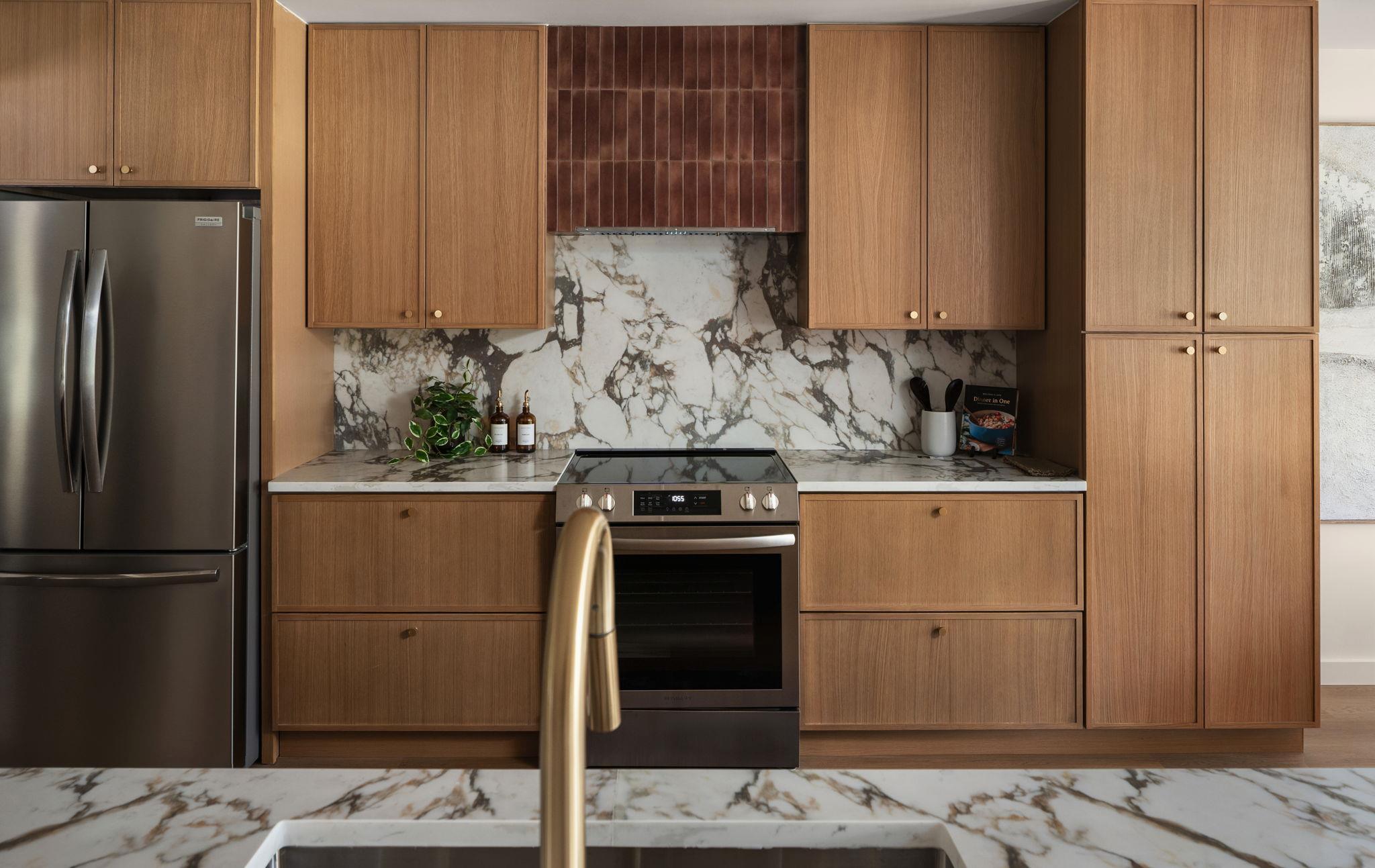 9107 Cedar Crest Dr, Austin, TX 78750