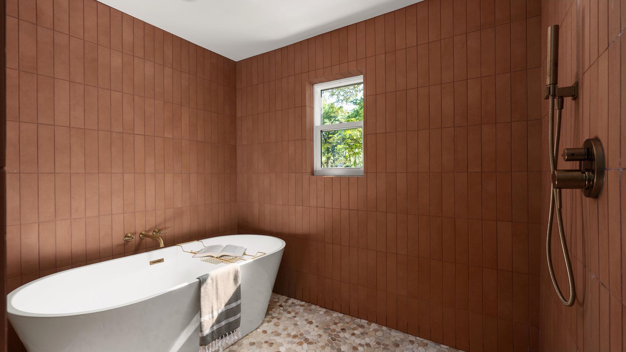 9107 Cedar Crest Dr, Austin, TX 78750