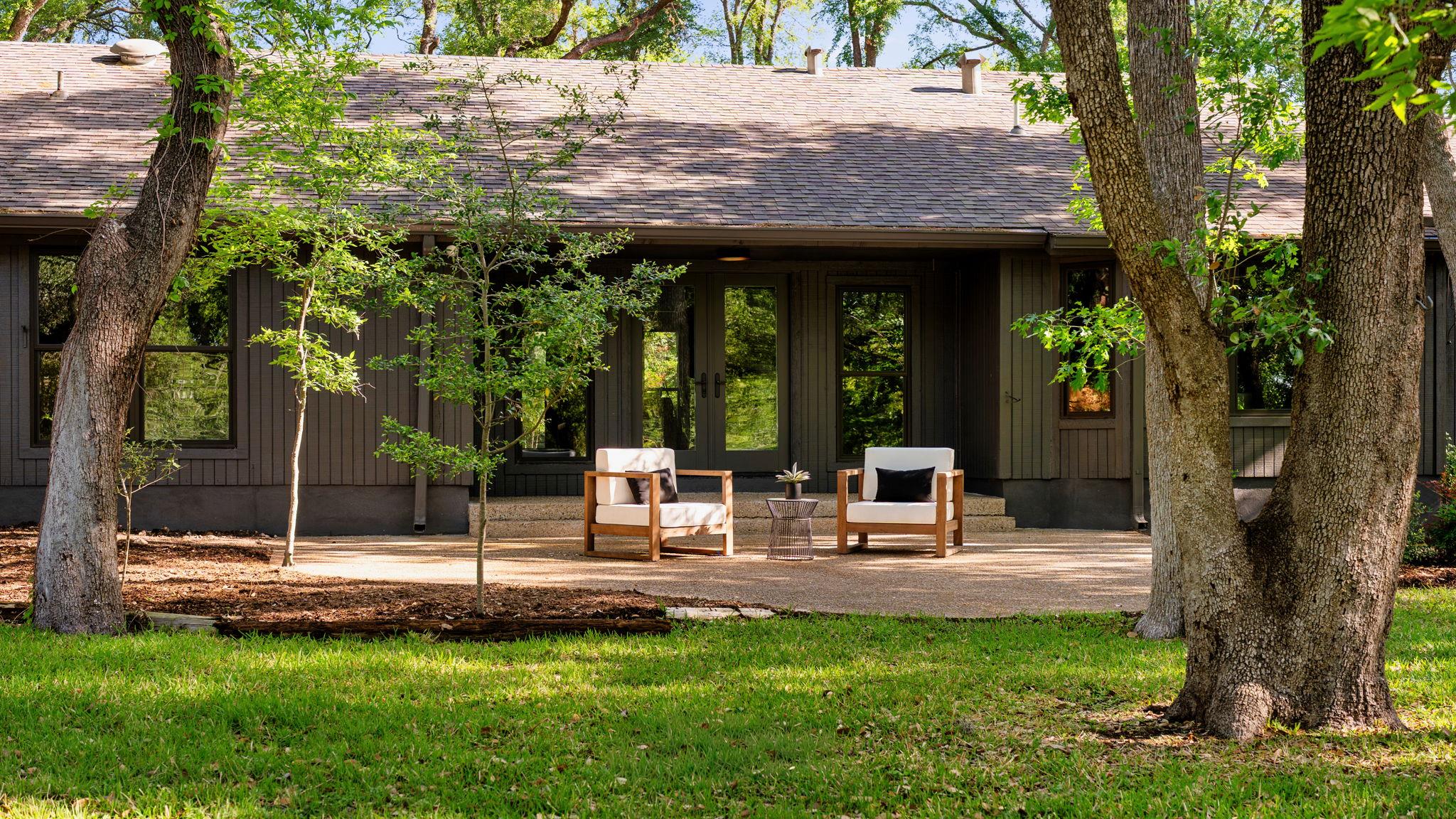 9107 Cedar Crest Dr, Austin, TX 78750