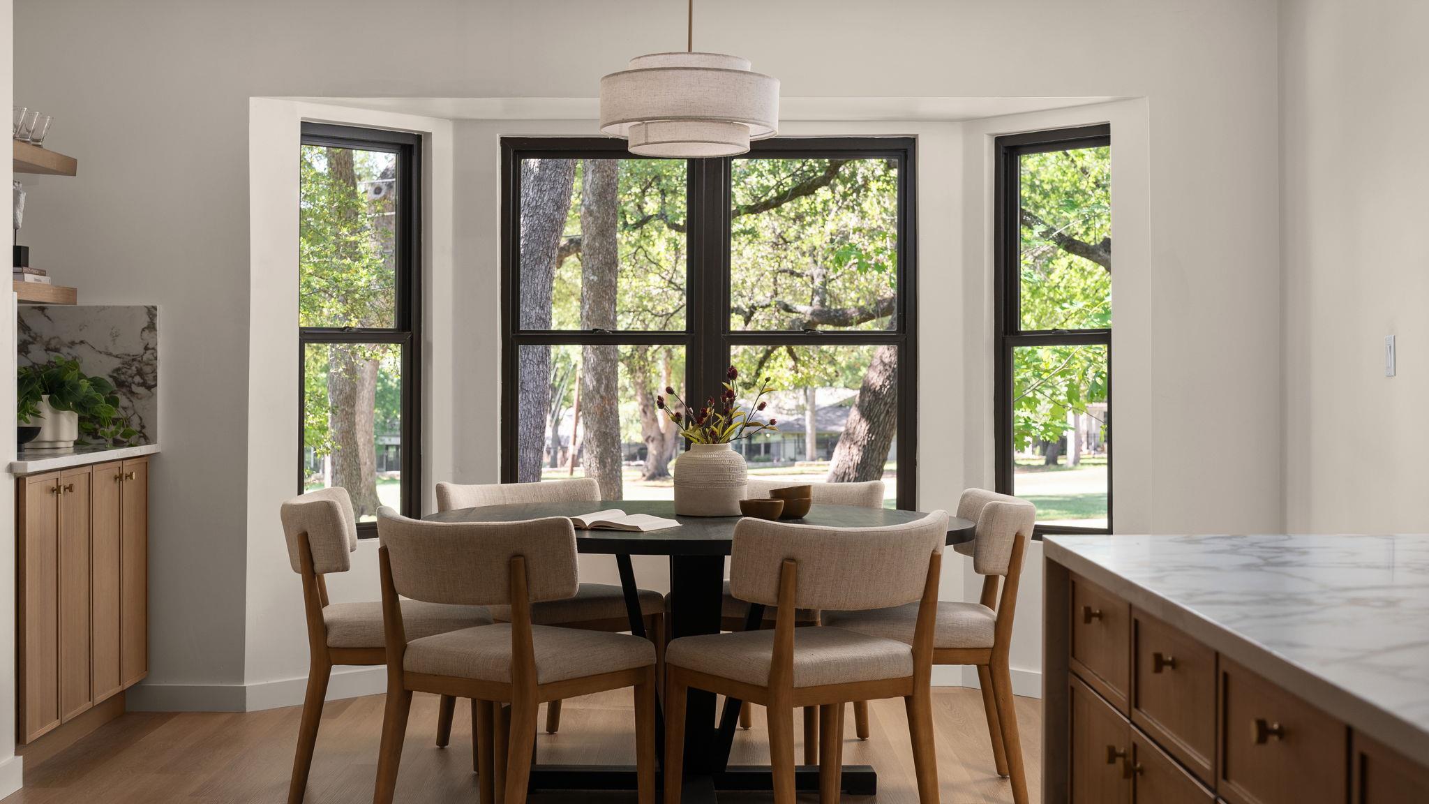 9107 Cedar Crest Dr, Austin, TX 78750