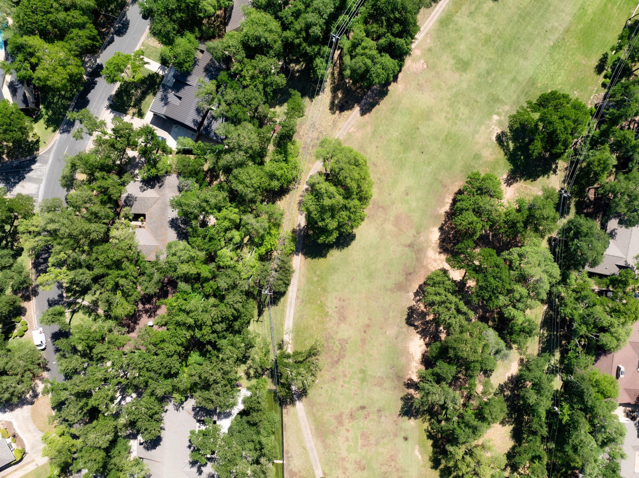 9107 Cedar Crest Dr, Austin, TX 78750