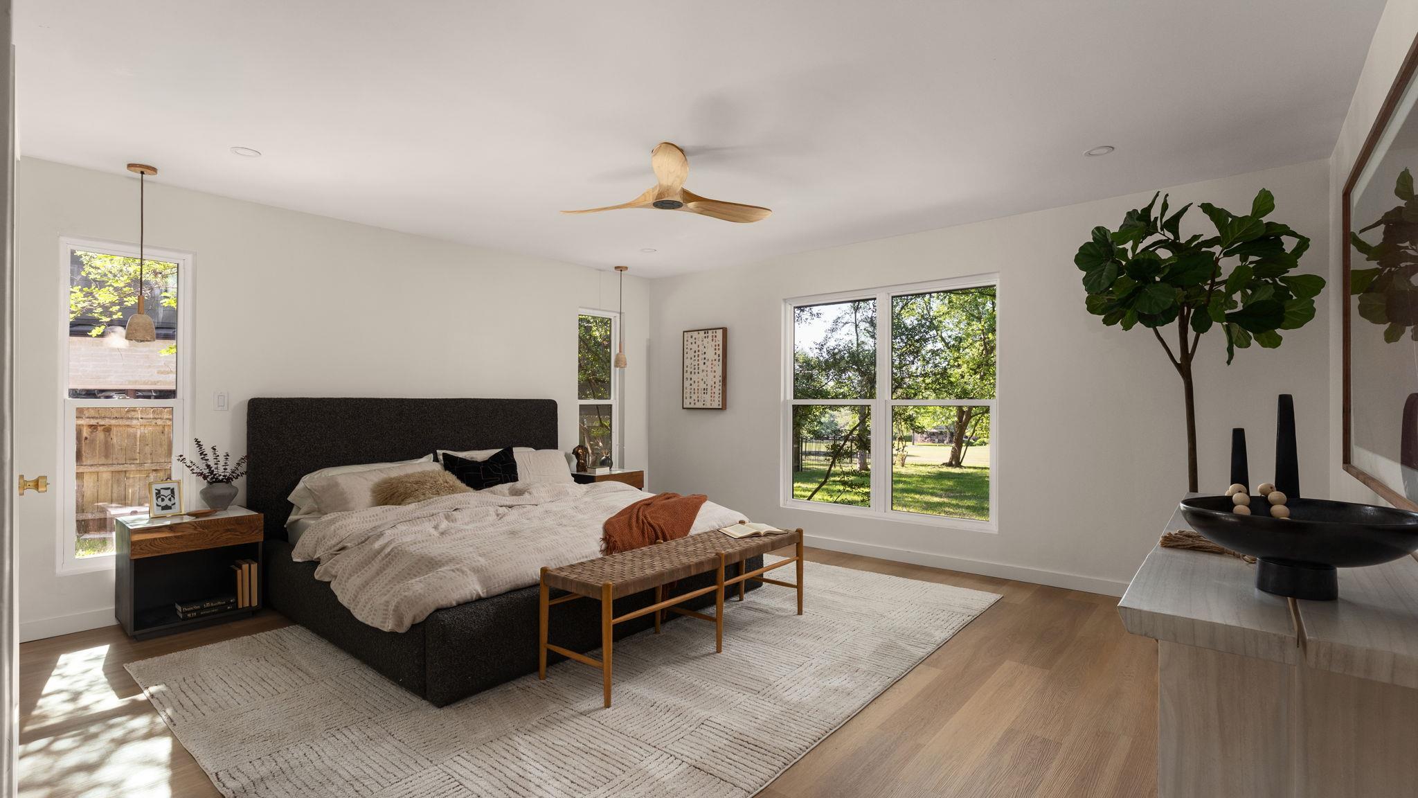 9107 Cedar Crest Dr, Austin, TX 78750