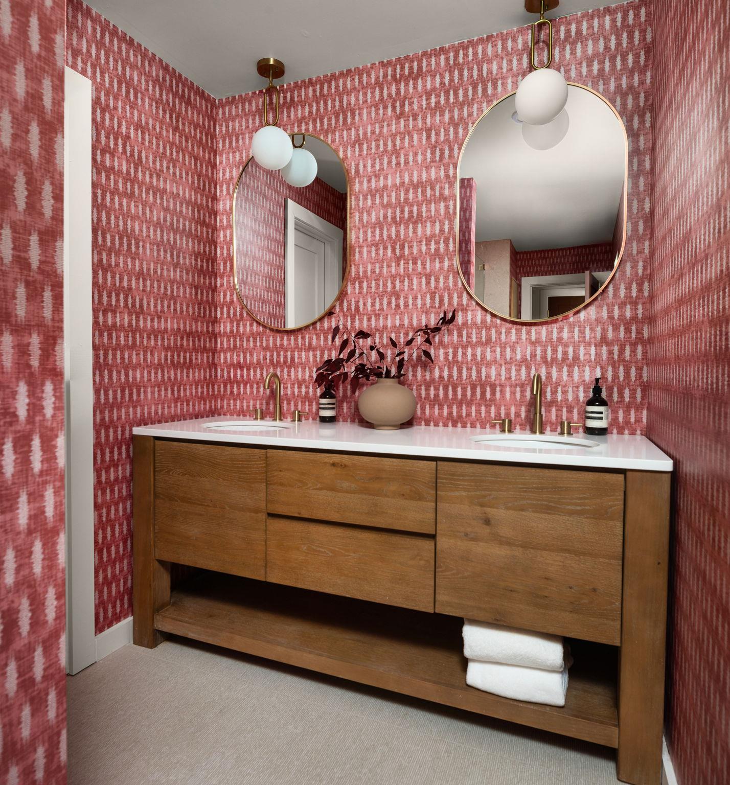 9107 Cedar Crest Dr, Austin, TX 78750