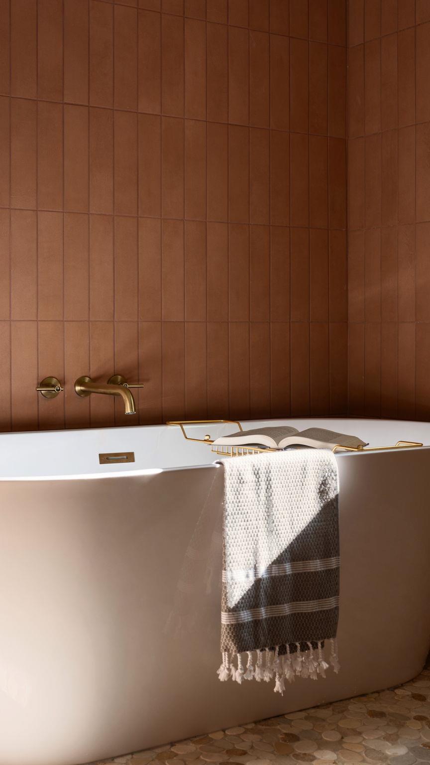 9107 Cedar Crest Dr, Austin, TX 78750