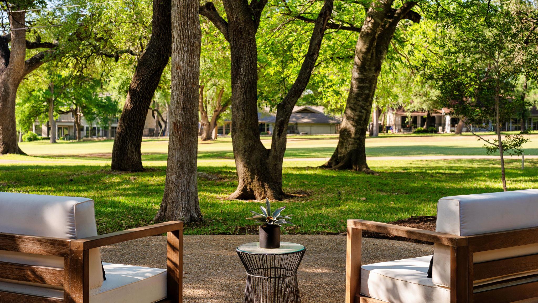 9107 Cedar Crest Dr, Austin, TX 78750